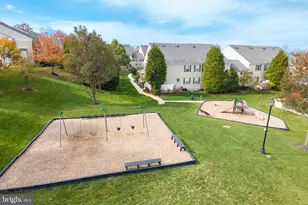 19 Granite Ln, Chester Springs, PA 19425 - Photo 44