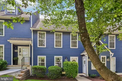 1009 Roundhouse Court #3, West Chester, PA 19380 - Photo 1