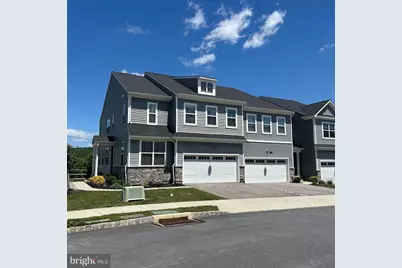 50 Ladbroke Drive, Exton, PA 19341 - Photo 1