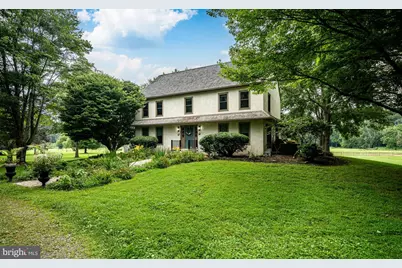1317 Brandywine Creek Road, Coatesville, PA 19320 - Photo 1