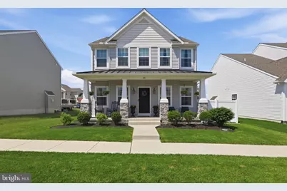 28 Lacy Lane, Coatesville, PA 19320 - Photo 1