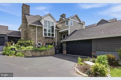 421 Greenridge Road #421, Glenmoore, PA 19343 - Photo 1