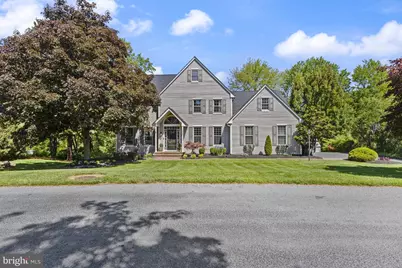 1012 Saint Georges Lane, Landenberg, PA 19350 - Photo 1