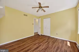 217 Shropshire Dr, West Chester, PA 19382 - Photo 30