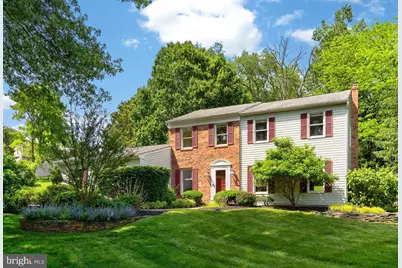 217 Shropshire Drive, West Chester, PA 19382 - Photo 1