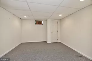 217 Shropshire Dr, West Chester, PA 19382 - Photo 34