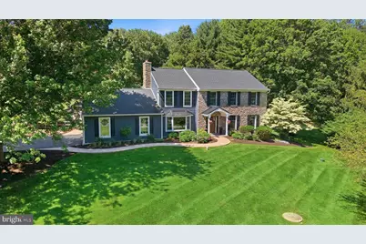 763 Beversrede Trail, West Chester, PA 19382 - Photo 1