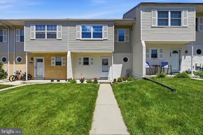 324 Carlyn Court, Downingtown, PA 19335 - Photo 1