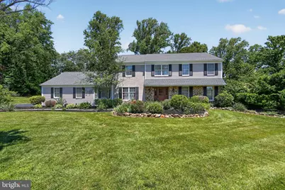 207 Whitestone Drive, Kennett Square, PA 19348 - Photo 1