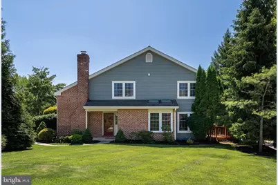 79 Abrams Lane, Chesterbrook, PA 19087 - Photo 1