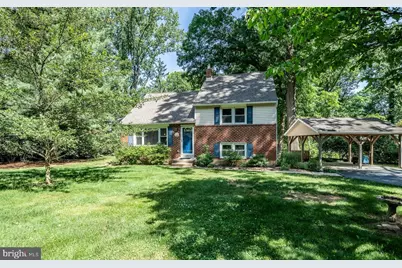1312 Mary Jane Lane, West Chester, PA 19380 - Photo 1