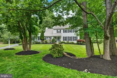 925 Saint Andrews Drive, Malvern, PA 19355 - Photo 1