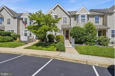 345 Jenville Court #3, Coatesville, PA 19320 - Photo 1