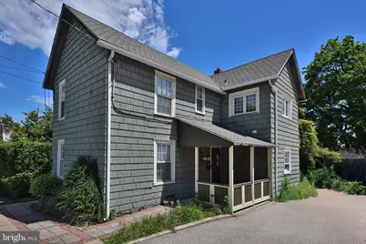17 Main Avenue, Berwyn, PA 19312 - Photo 1