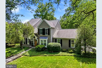 6 Amy Lane, Malvern, PA 19355 - Photo 1
