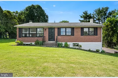 1068 Ebelhare Road, Pottstown, PA 19465 - Photo 1