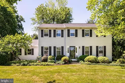18 Krauser Road, Downingtown, PA 19335 - Photo 1