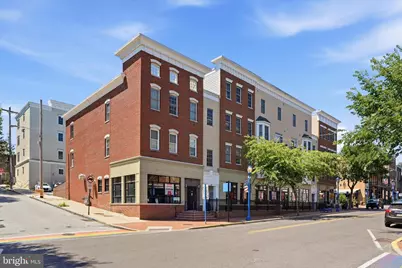 136 Bridge Street #305, Phoenixville, PA 19460 - Photo 1
