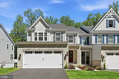 1762 Frost Lane, West Chester, PA 19380 - Photo 1