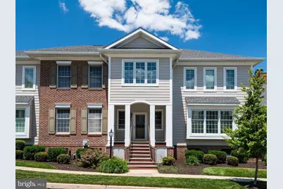 594 Cricket Lane #594, Downingtown, PA 19335 - Photo 1