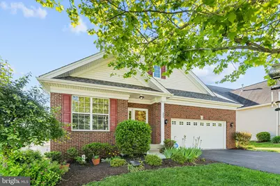 288 Gaston Lane, Coatesville, PA 19320 - Photo 1