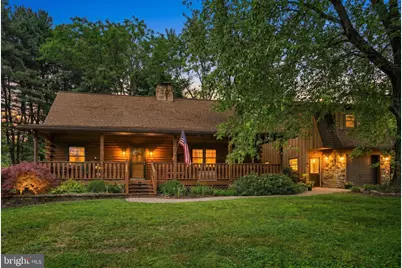 15 Styer Road, Glenmoore, PA 19343 - Photo 1