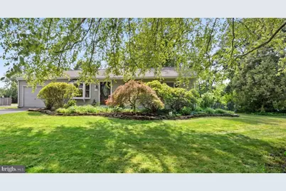 52 Prizer Road, Phoenixville, PA 19460 - Photo 1