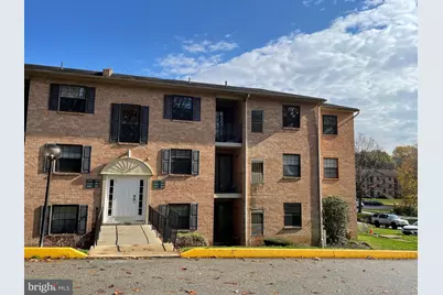 3017 Valley Drive #3017, West Chester, PA 19382 - Photo 1