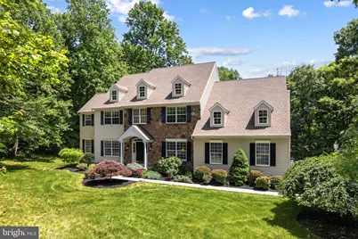 2076 Saint Peters Road, Pottstown, PA 19465 - Photo 1