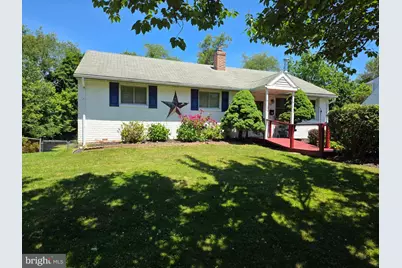 20 Karen Drive, Malvern, PA 19355 - Photo 1