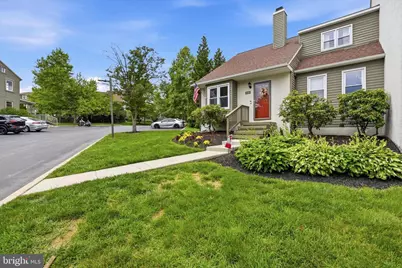 3601 Davis Court #3601, Chester Springs, PA 19425 - Photo 1