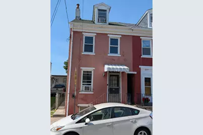 239 Hall Street, Phoenixville, PA 19460 - Photo 1