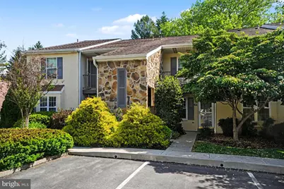 205 Valley Stream Lane #205, Chesterbrook, PA 19087 - Photo 1