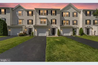 164 S Savanna Drive, Pottstown, PA 19465 - Photo 1