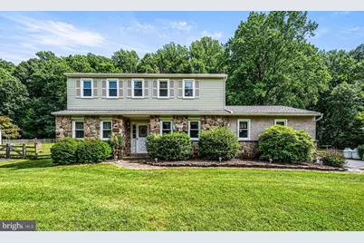 8 Granger Lane, Coatesville, PA 19320 - Photo 1