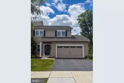 50 New Village Greene Drive, Honey Brook, PA 19344 - Photo 1