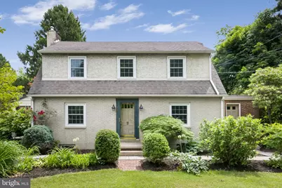 361 Corner Ketch Road, Downingtown, PA 19335 - Photo 1