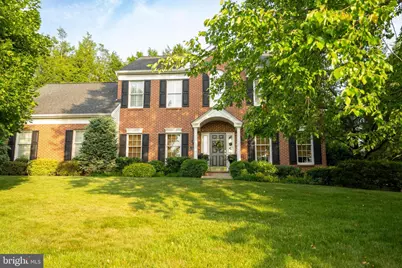 111 Sussex Road, West Chester, PA 19380 - Photo 1