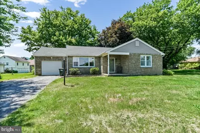 241 Church Street, Cochranville, PA 19330 - Photo 1