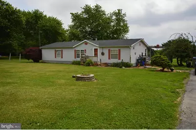 160 Oxford Street, Oxford, PA 19363 - Photo 1