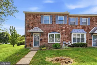301 Gwynedd Court, Exton, PA 19341 - Photo 1