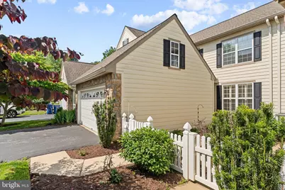 177 Stewarts Court, Phoenixville, PA 19460 - Photo 1