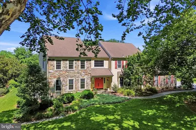231 Kirkbrae Road, Kennett Square, PA 19348 - Photo 1