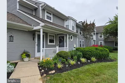 700 Bradford Terrace, West Chester, PA 19382 - Photo 1