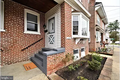 408 1st Avenue, Phoenixville, PA 19460 - Photo 1