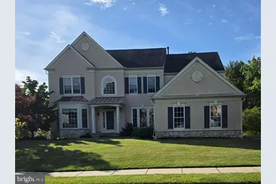 148 Magnolia Drive, Chester Springs, PA 19425 - Photo 1