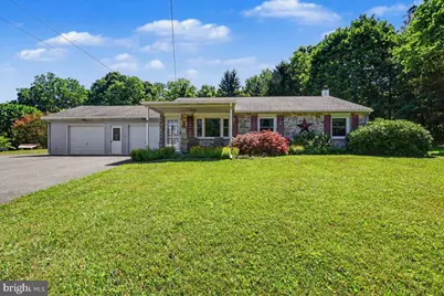 451 Saylors Mill Road, Spring City, PA 19475 - Photo 1