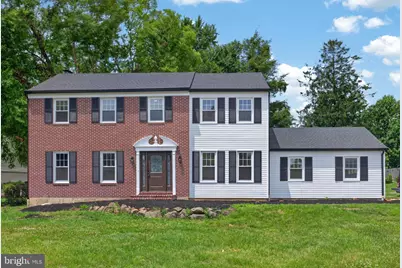 505 Emily Circle, West Chester, PA 19382 - Photo 1