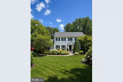 314 Baywood Road, West Chester, PA 19382 - Photo 1