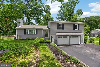 71 Birch Lane, Paoli, PA 19301 - Photo 1